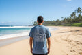 Nimbus Stylemaster SS Tee
