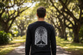 Koloa Tree Tunnel LS Tee (Billabong)