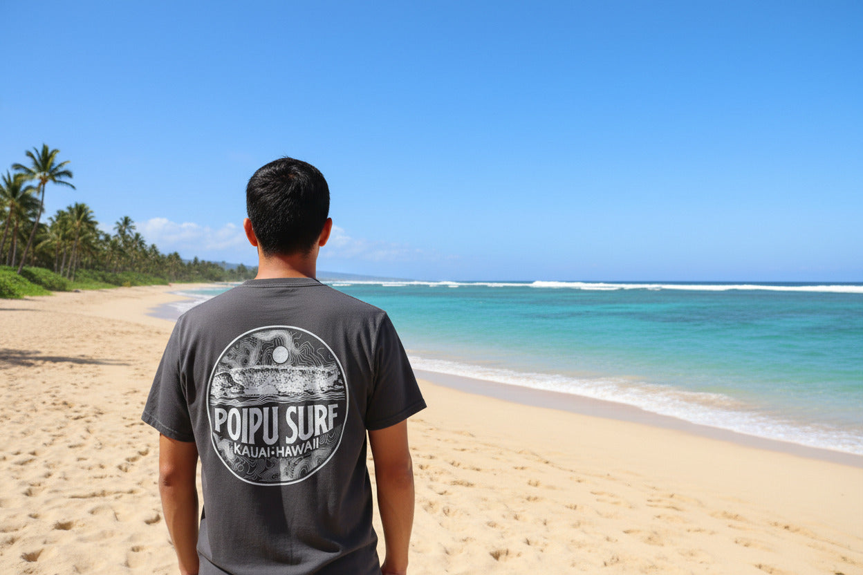 Need a Boat Explorer SS Tee