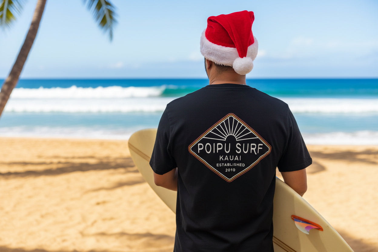 Graded Diamond Logo SS Tee