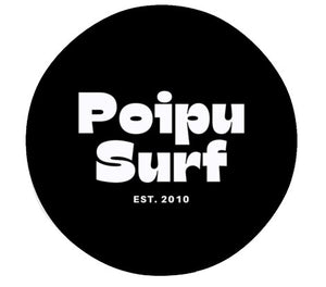 poipusurf